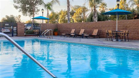 rancho cucamonga hotel with outdoor pool|Find Hotels with an Outdoor Pool in Rancho Cucamonga, CA.